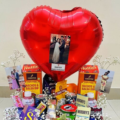Love Box