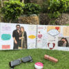 Printed Scrapbooks