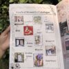 Customized Magazine