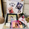 Bestie Box