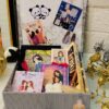Bestie Box