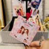 Bestie Box
