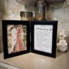 Book Frame