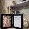 Book Frame