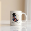 Customized Mugs