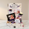 Bestie Box