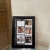 Wooden Customized Frame