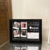 Wooden Customized Frame
