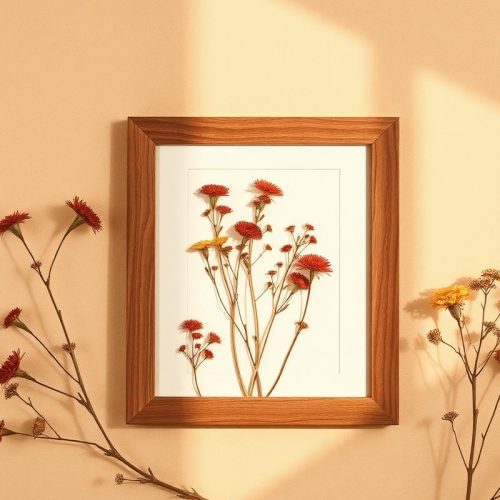 Photo Frames
